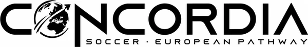 Concordia Soccer · European Pathway
